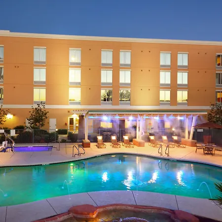 Hyatt Place Phoenix/ Mesa